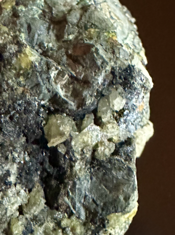 Capture d’écran 2025-07-28 à 12.19.13.png