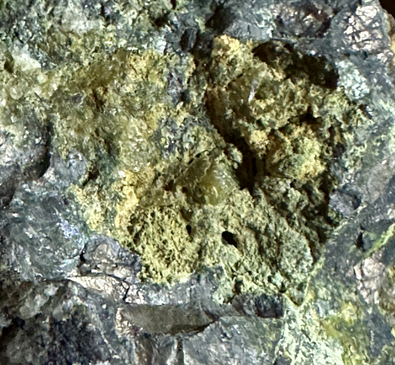 Capture d’écran 2025-07-28 à 12.20.54.png