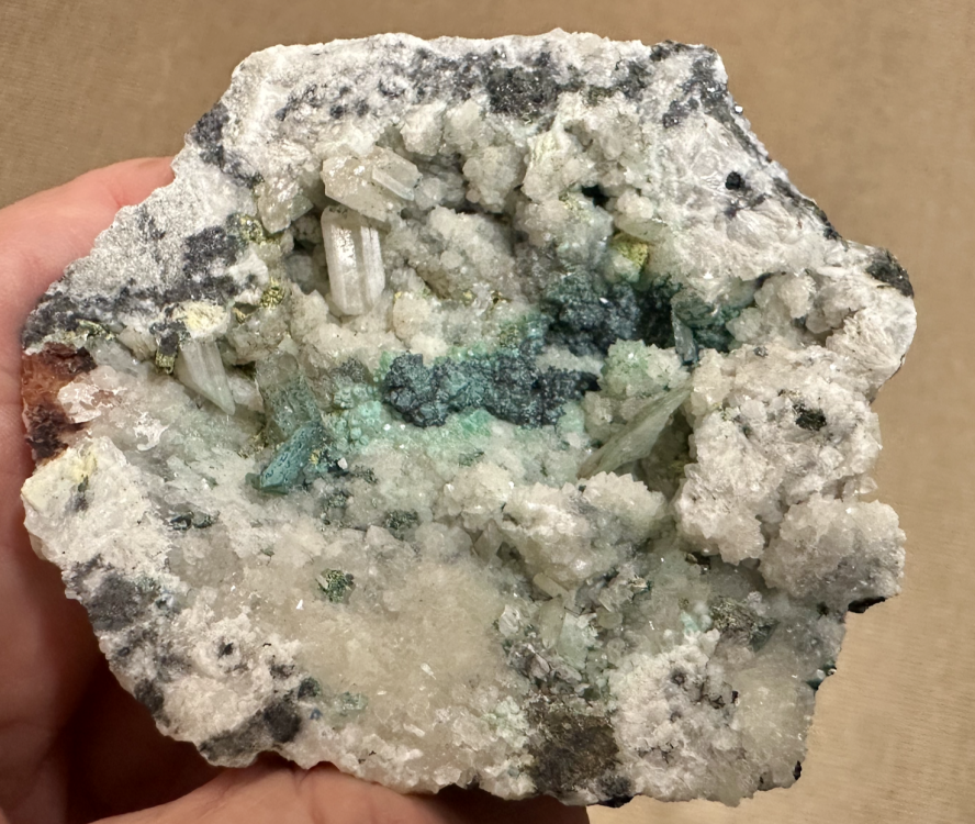 Capture d’écran 2025-07-30 à 00.16.13.png