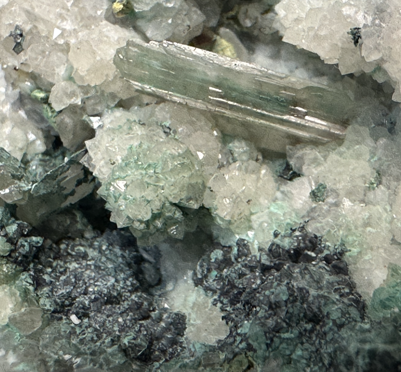 Capture d’écran 2025-07-30 à 00.16.48.png