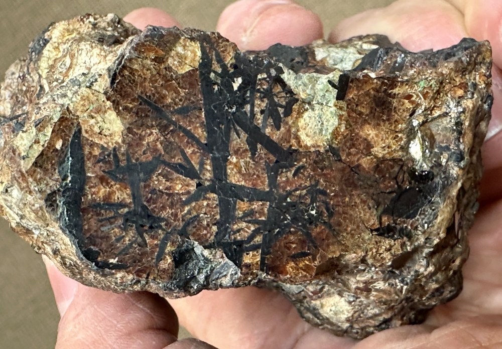 Capture d’écran 2025-07-30 à 00.25.01.png