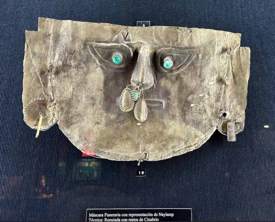 Capture d’écran 2025-07-30 à 09.56.10.png