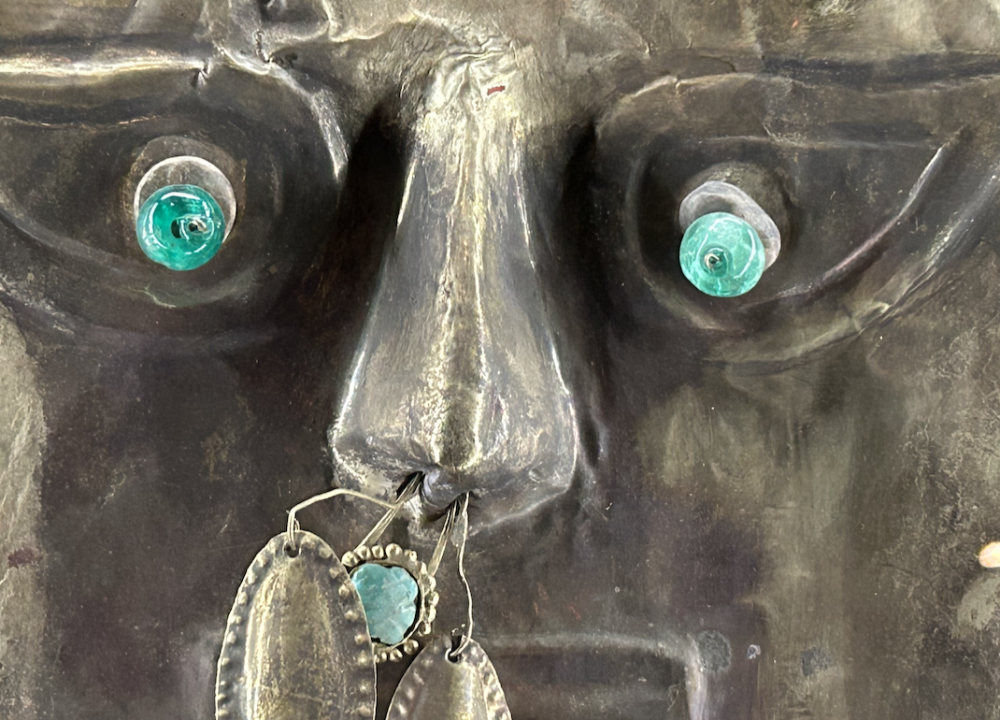 Capture d’écran 2025-07-30 à 09.56.20.png