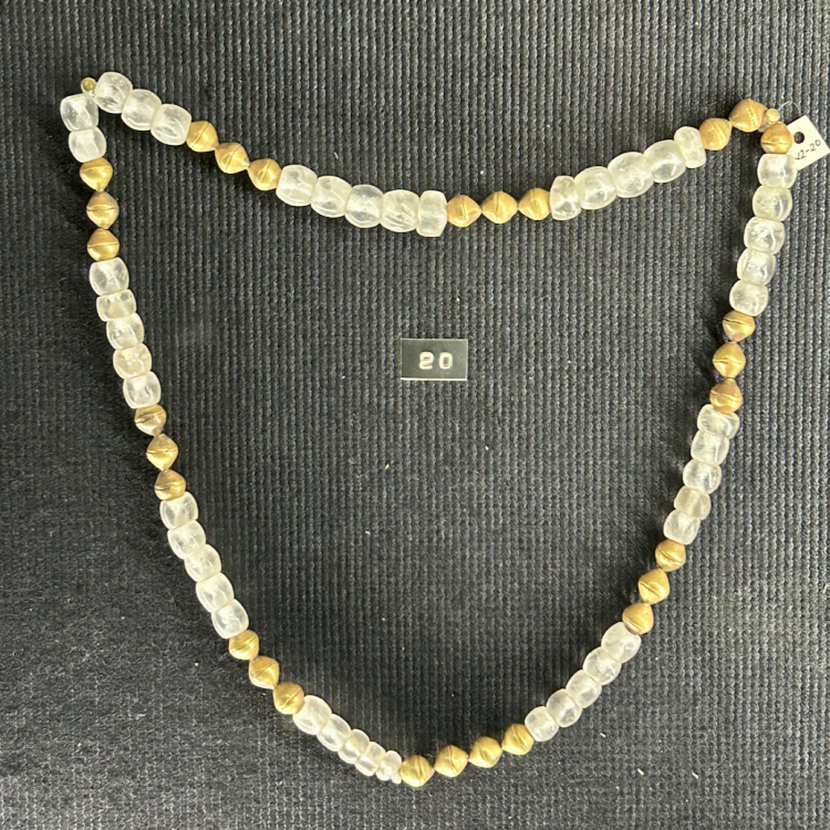 Capture d’écran 2025-07-30 à 09.56.30.png