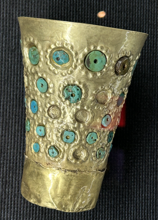 Capture d’écran 2025-07-30 à 09.57.02.png