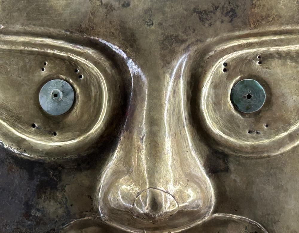 Capture d’écran 2025-07-30 à 09.57.22.png