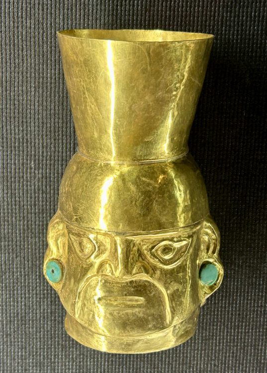 Capture d’écran 2025-07-30 à 09.57.32.png