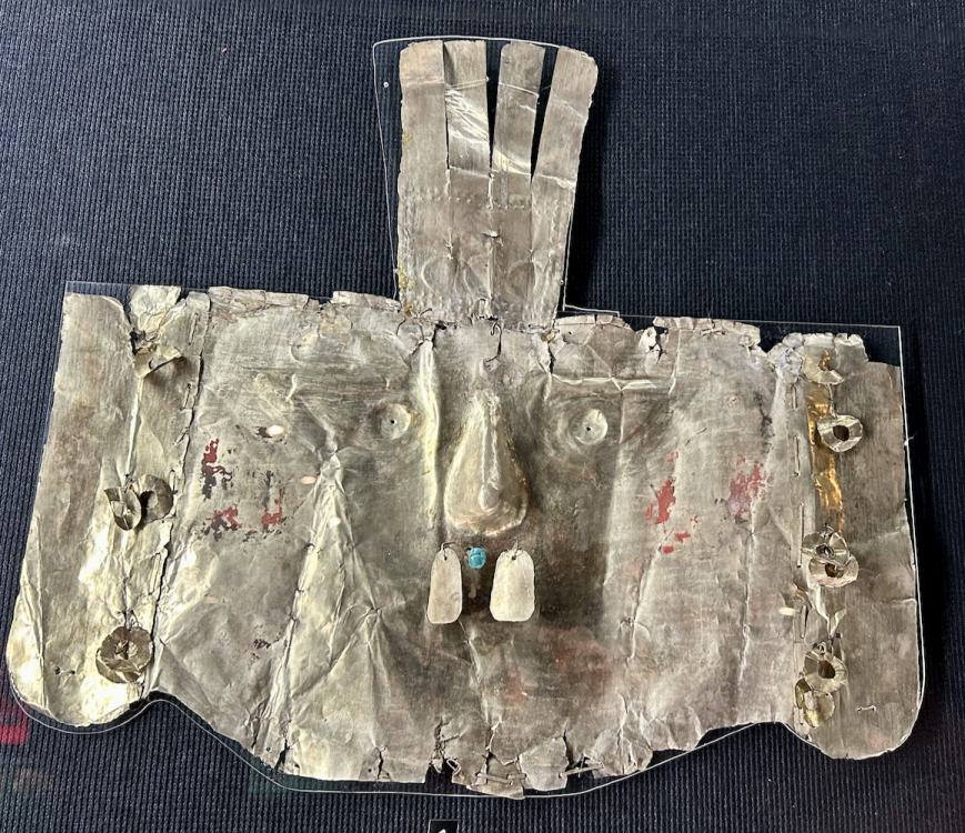 Capture d’écran 2025-07-30 à 09.57.43.png