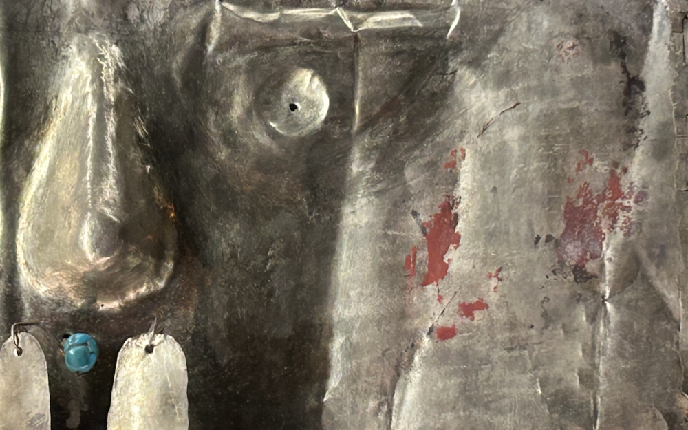 Capture d’écran 2025-07-30 à 09.57.51.png