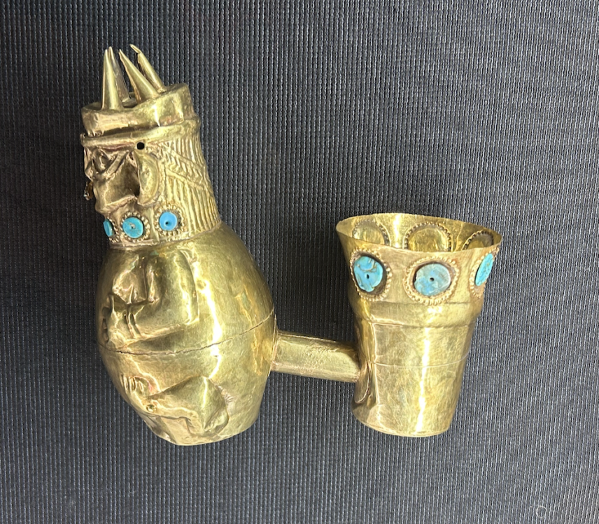 Capture d’écran 2025-07-30 à 09.58.03.png