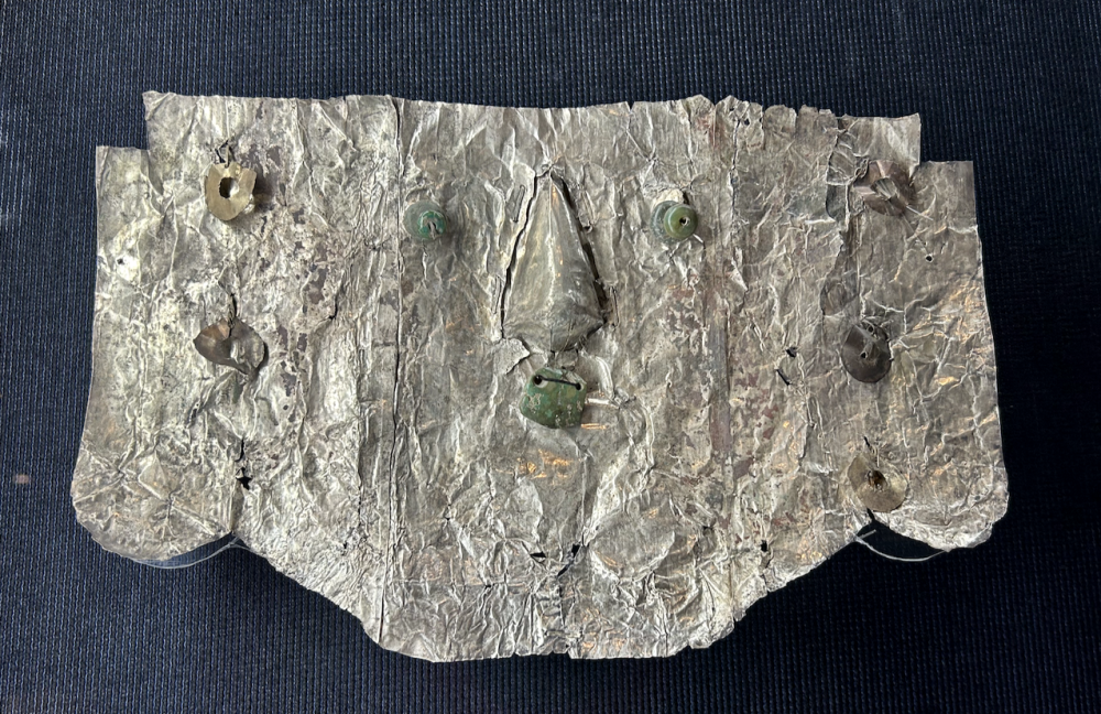 Capture d’écran 2025-07-30 à 09.58.12.png