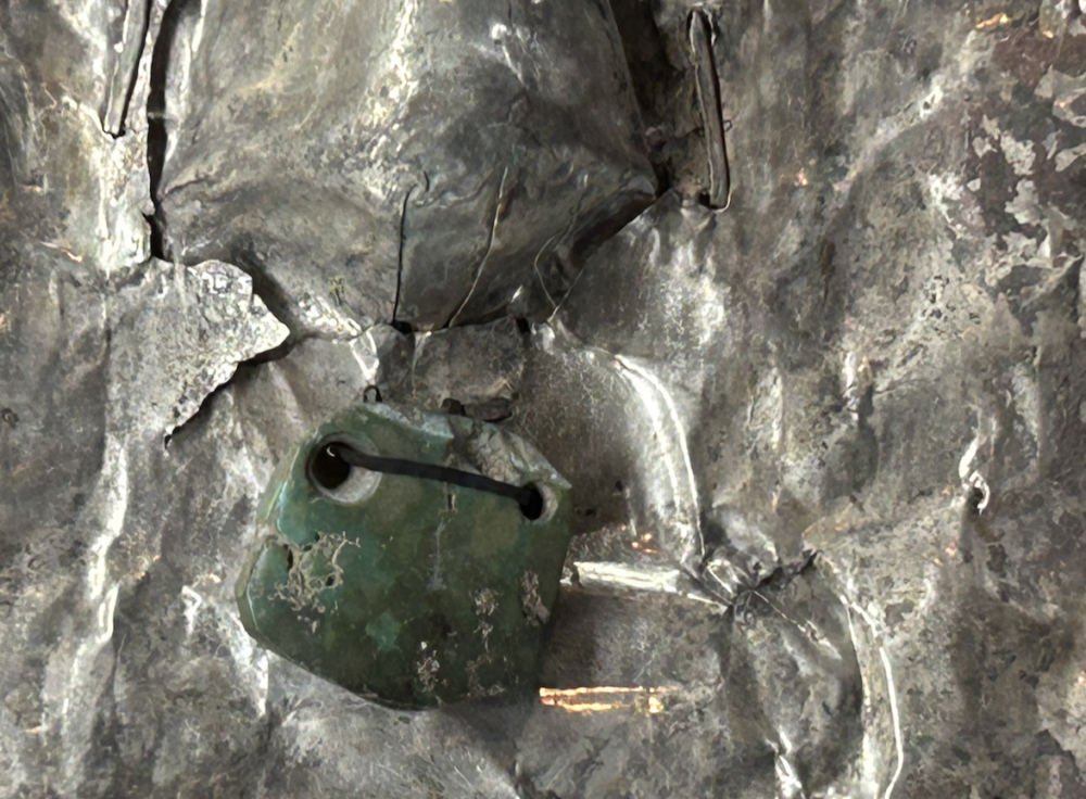 Capture d’écran 2025-07-30 à 09.58.22.png