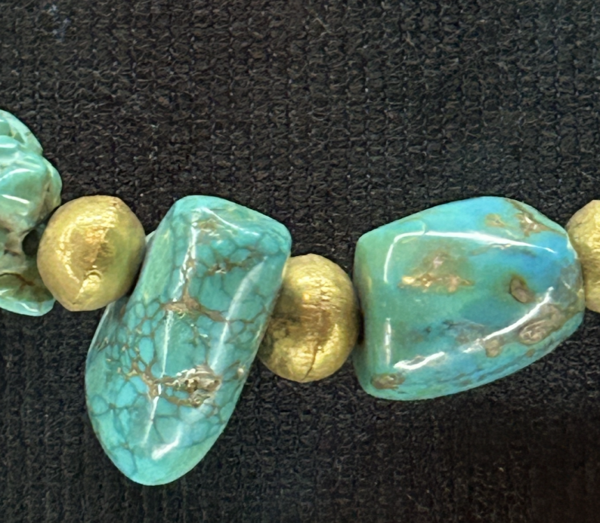 Capture d’écran 2025-07-30 à 09.58.31.png