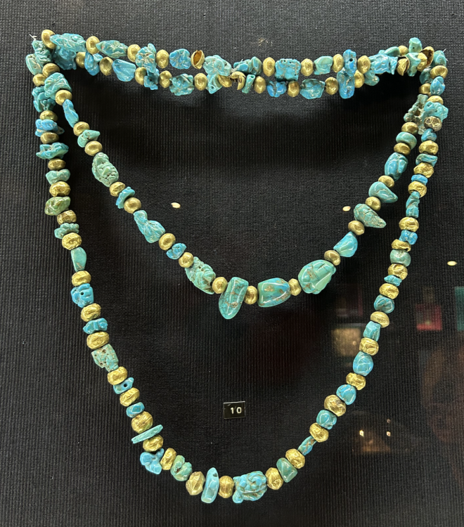 Capture d’écran 2025-07-30 à 09.58.37.png