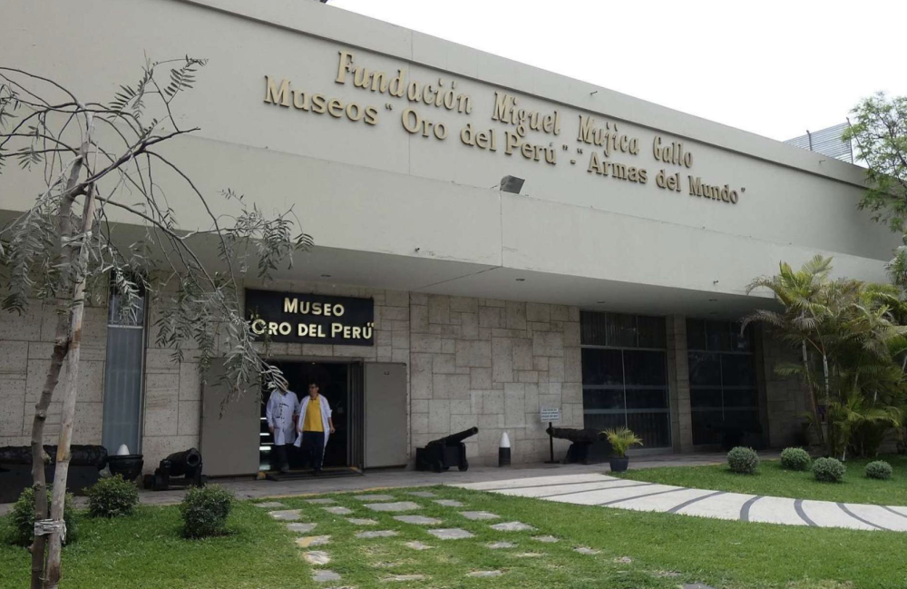 Capture d’écran 2025-07-30 à 10.06.09.png