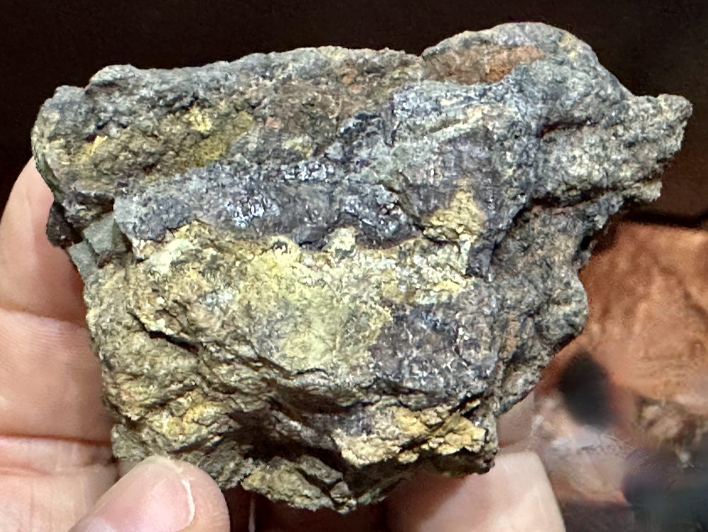 Capture d’écran 2025-07-31 à 00.33.20.png