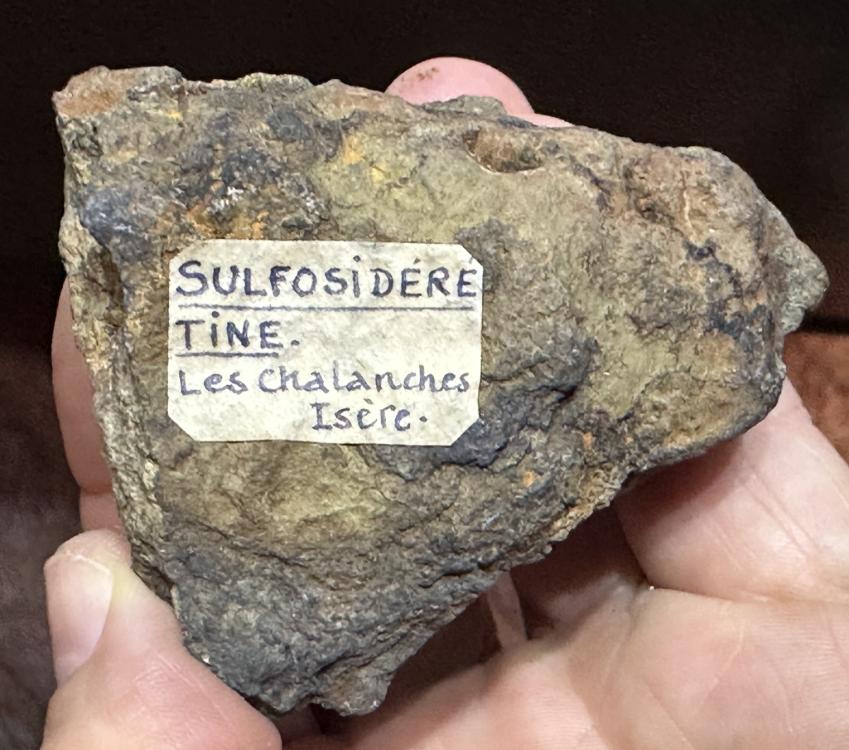 Capture d’écran 2025-07-31 à 00.33.30.png