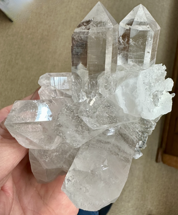 Capture d’écran 2025-07-31 à 00.54.06.png