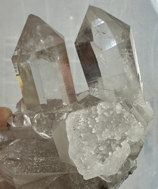 Capture d’écran 2025-07-31 à 00.58.32.png