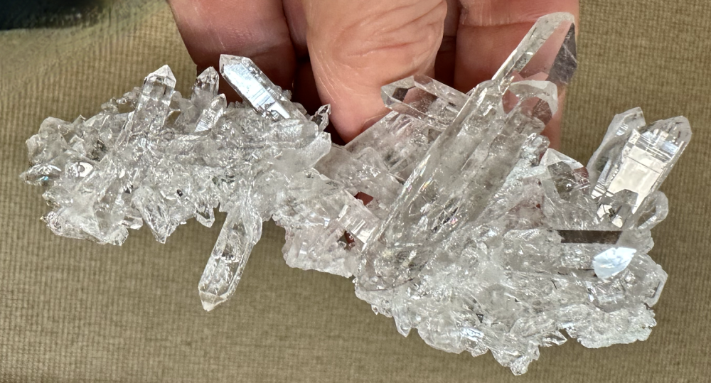 Capture d’écran 2025-07-31 à 00.59.52.png