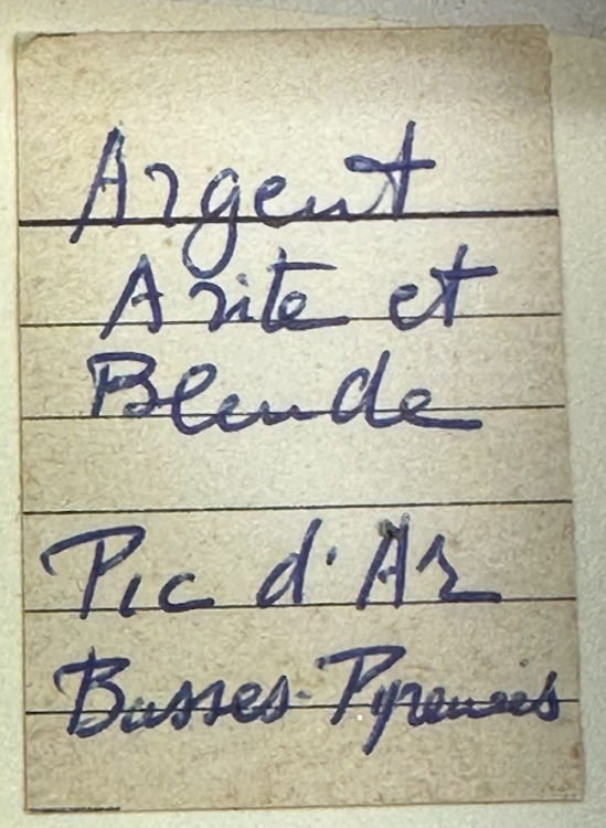 Capture d’écran 2025-07-31 à 01.01.07.png