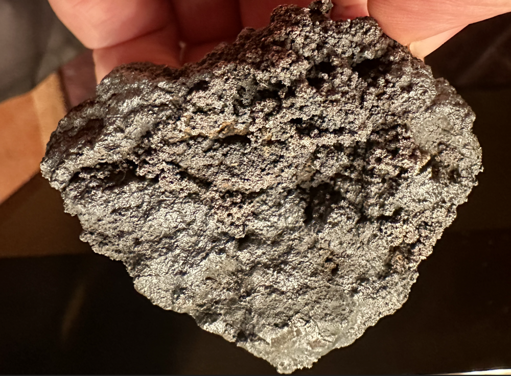 Capture d’écran 2025-07-31 à 21.12.40.png