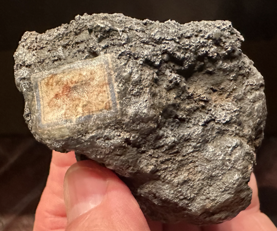 Capture d’écran 2025-07-31 à 21.13.01.png