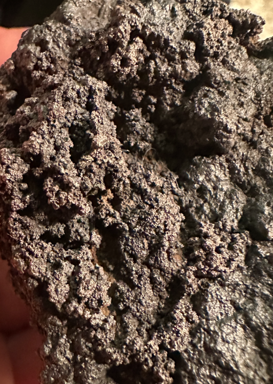 Capture d’écran 2025-07-31 à 21.13.18.png