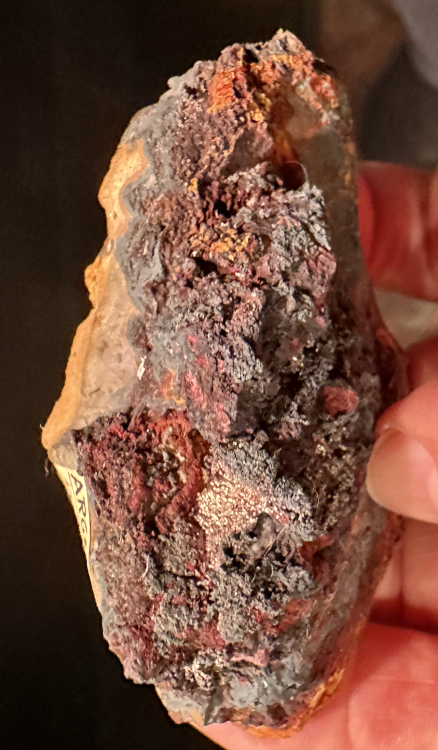 Capture d’écran 2025-07-31 à 21.15.45.png