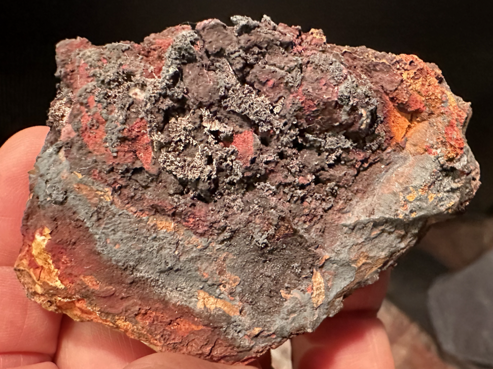 Capture d’écran 2025-07-31 à 21.16.15.png