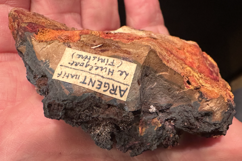 Capture d’écran 2025-07-31 à 21.16.24.png