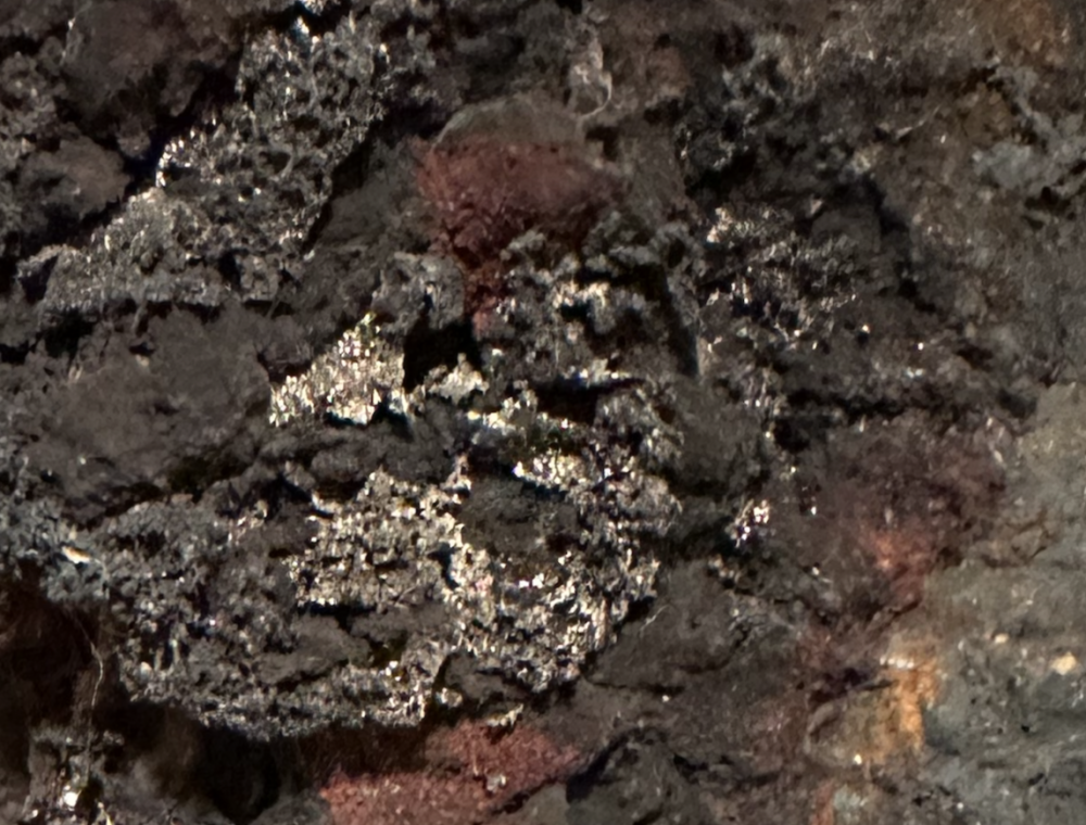 Capture d’écran 2025-07-31 à 21.16.51.png