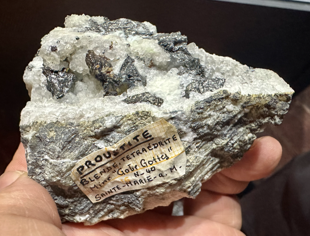 Capture d’écran 2025-07-31 à 21.17.41.png