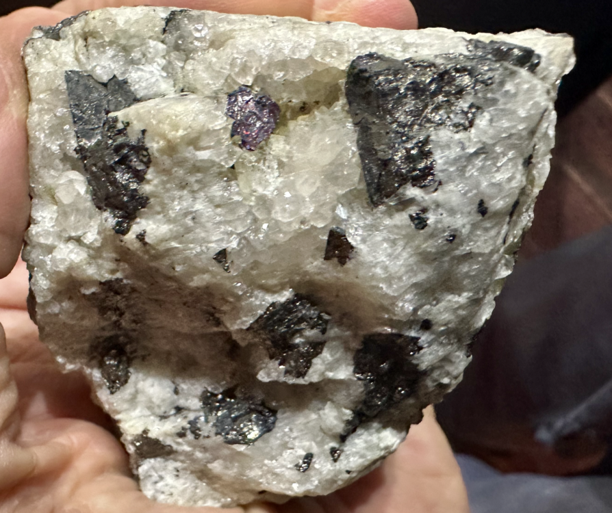 Capture d’écran 2025-07-31 à 21.17.58.png