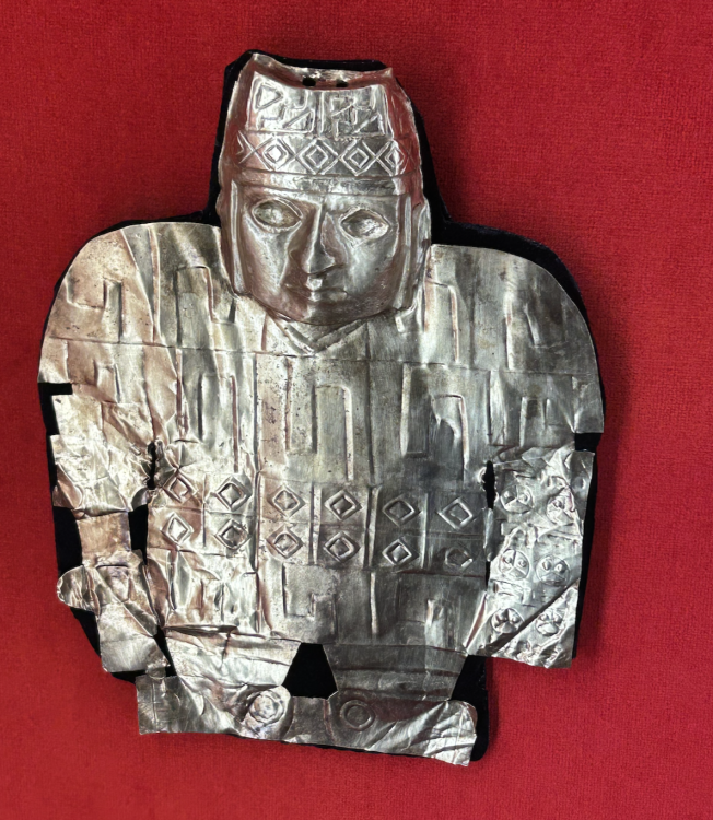 Capture d’écran 2025-07-31 à 22.11.05.png