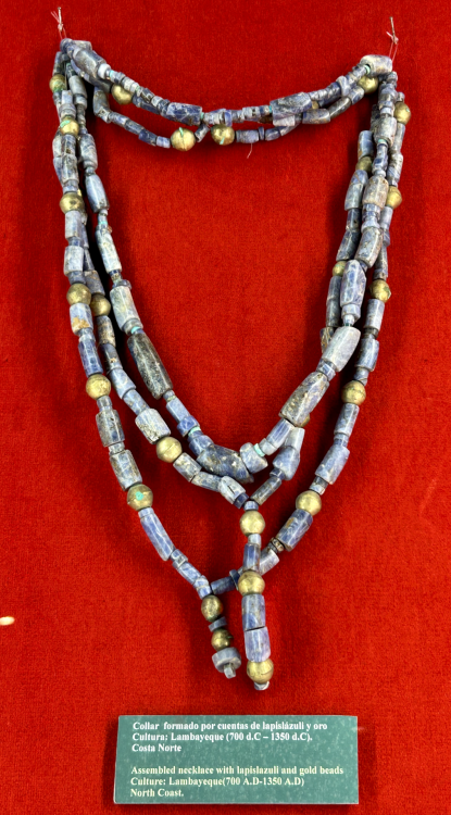 Capture d’écran 2025-07-31 à 22.11.19.png