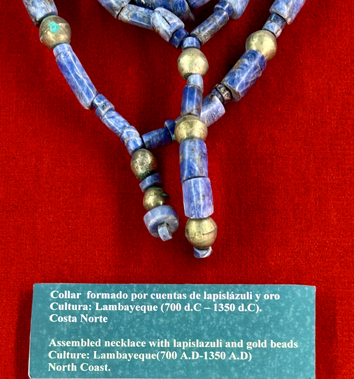 Capture d’écran 2025-07-31 à 22.11.42.png