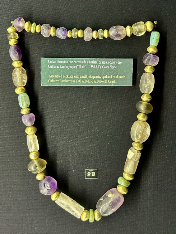 Capture d’écran 2025-07-31 à 22.11.54.png