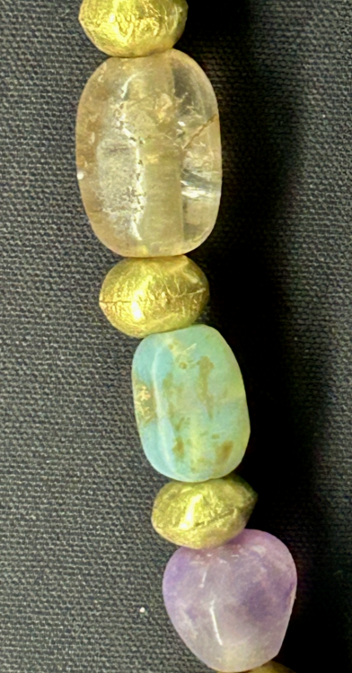 Capture d’écran 2025-07-31 à 22.12.06.png