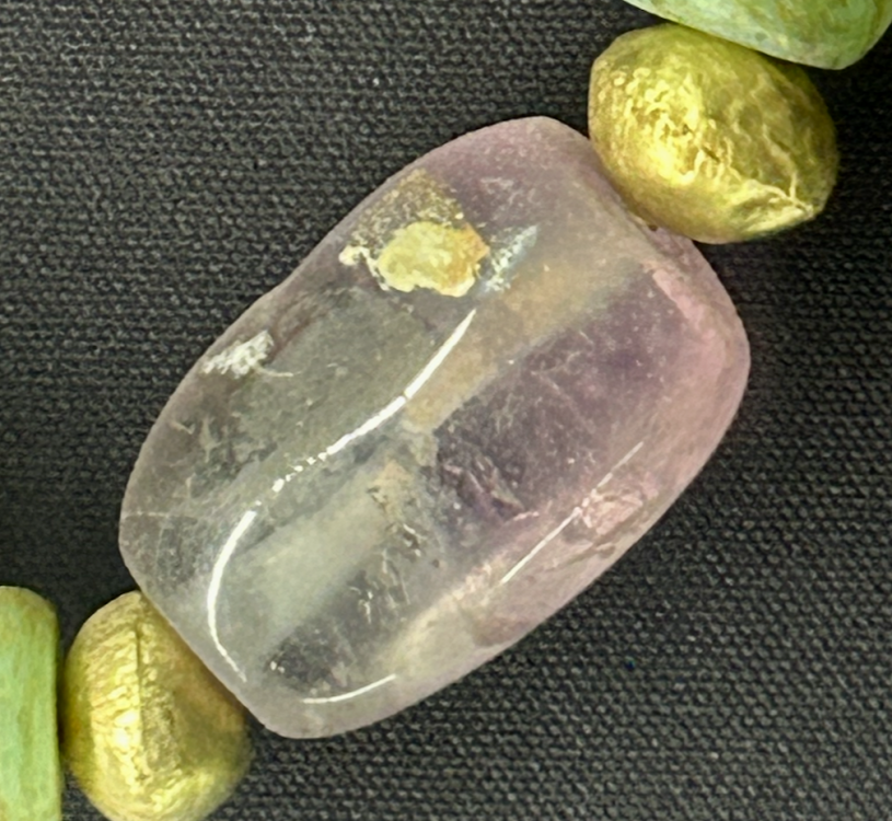 Capture d’écran 2025-07-31 à 22.12.16.png