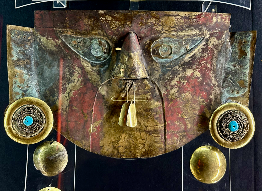 Capture d’écran 2025-07-31 à 22.12.33.png