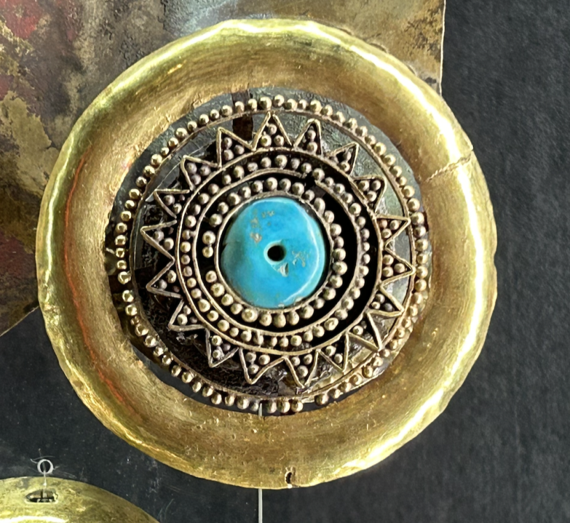 Capture d’écran 2025-07-31 à 22.12.40.png