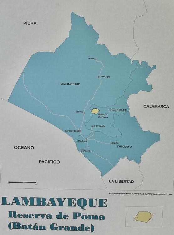 Capture d’écran 2025-07-31 à 22.12.52.png