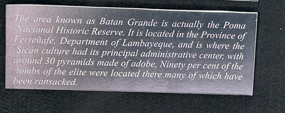 Capture d’écran 2025-07-31 à 22.13.13.png