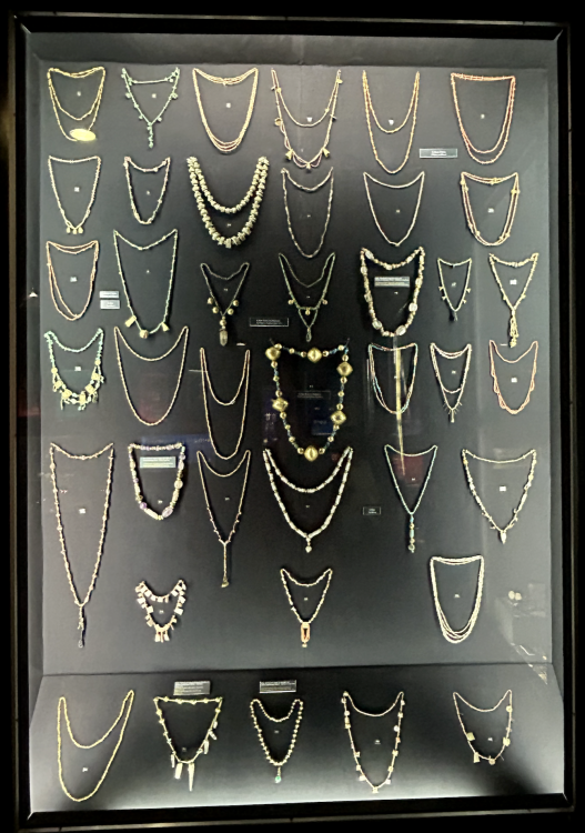 Capture d’écran 2025-07-31 à 22.13.25.png