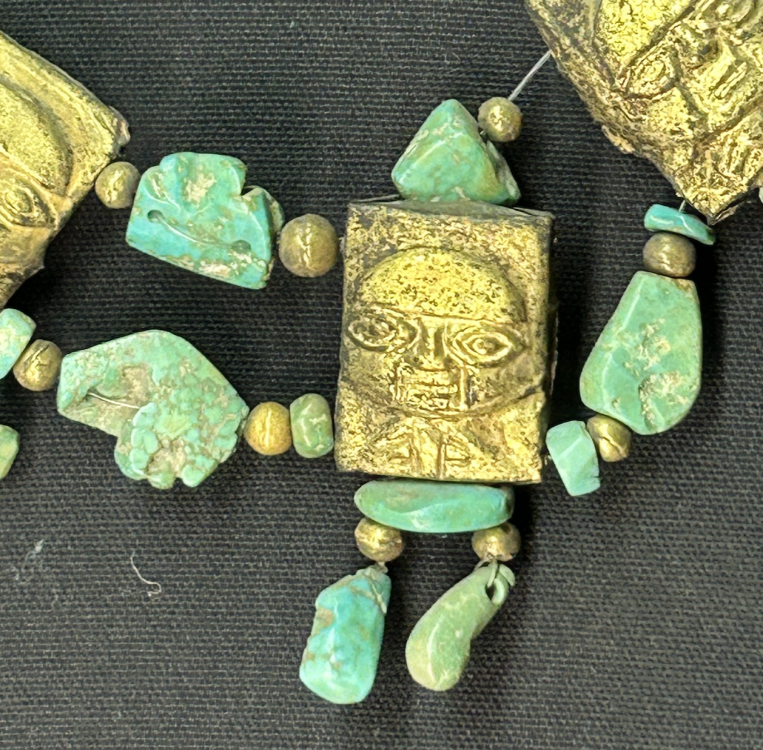 Capture d’écran 2025-07-31 à 22.13.33.png