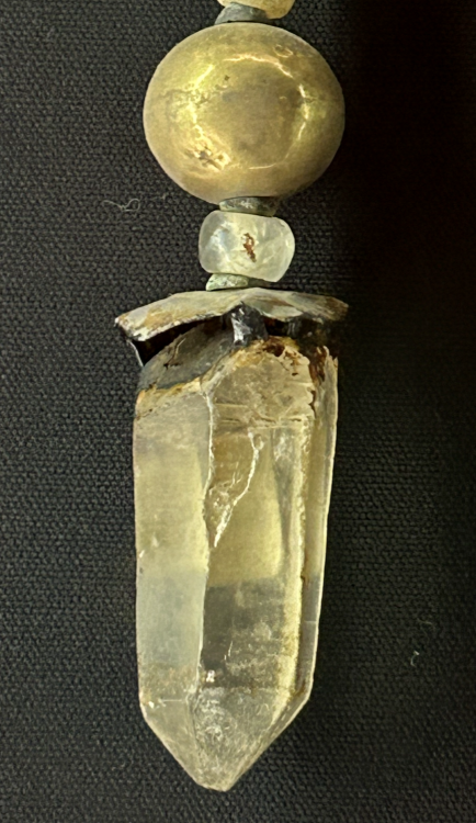 Capture d’écran 2025-07-31 à 22.13.43.png