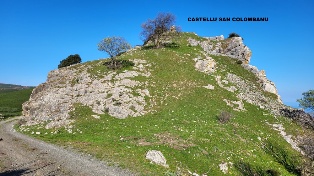 Castellu San Colombano.jpg