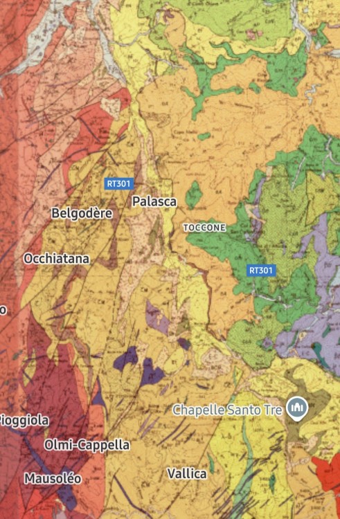 INFOS GEOLOGIQUES (1).jpg