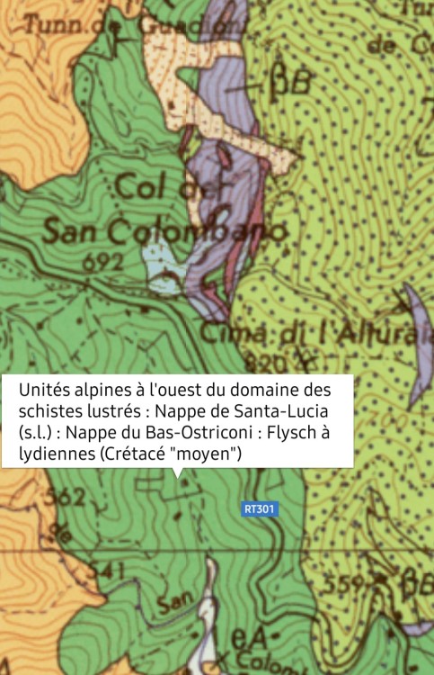 INFOS GEOLOGIQUES (2).jpg
